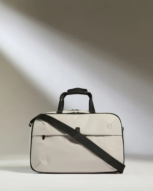 25L Compact Lightweight Underseat Overnight Travel Bag