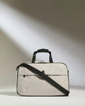 25L Compact Lightweight Underseat Overnight Travel Bag