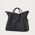 Waterproof Ripstop Roll Top Large Capacity Lunch Tote Bag