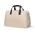 Hanging Organizer Multi-Pocket Underseat Travel Bag