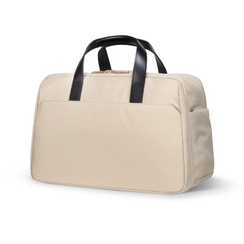 Hanging Organizer Multi-Pocket Underseat Travel Bag