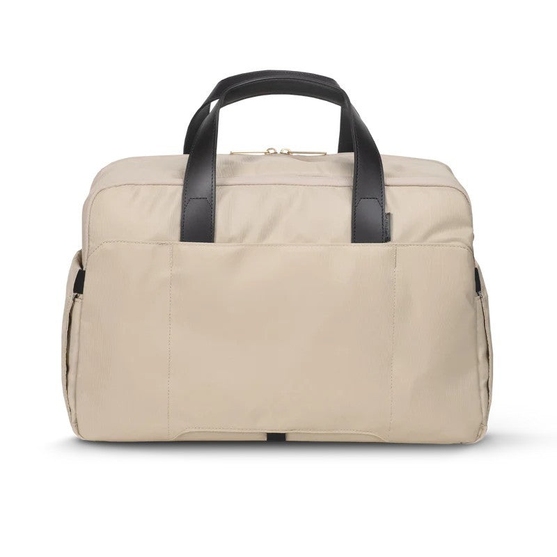 Hanging Organizer Multi-Pocket Underseat Travel Bag