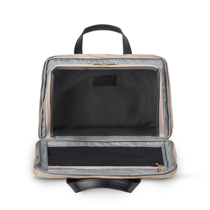 Hanging Organizer Multi-Pocket Underseat Travel Bag