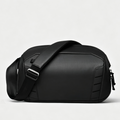 Water-Resistant Quick Access Camera Sling Bag